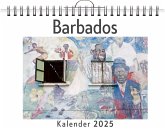 Barbados Barbados