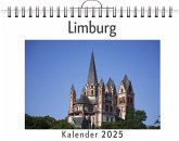 Limburg