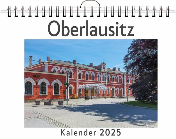 Oberlausitz Oberlausitz