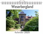 Weserbergland