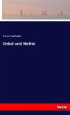 Onkel und Nichte Onkel und Nichte