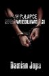 W pu¿apce sprawiedliwo¿ci - Bild 1