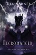 Necromancer - Bild 1