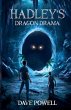 Hadley's Dragon Drama - Bild 1