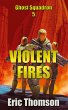 Violent Fires - Bild 1