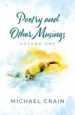Poetry and Other Musings Poetry and Other Musings