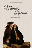 Manon Lescaut Manon Lescaut