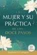 La Mujer Y Su Practica de Los Doce... - Bild 1