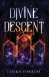 Divine Descent - Bild 1