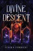 Divine Descent Divine Descent