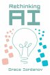 Rethinking AI - Bild 1