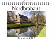 Nordbrabant Nordbrabant