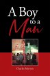 A Boy to A Man - Bild 1
