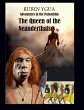 The Queen of the Neanderthals - Bild 1