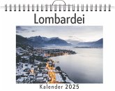 Lombardei Lombardei