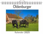 Oldenburger Oldenburger
