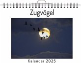 Zugvögel Zugvögel