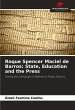 Roque Spencer Maciel de Barros: State,... - Bild 1