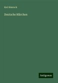 Deutsche Märchen Deutsche Märchen