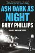 Ash Dark as Night - Bild 1