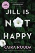 Jill Is Not Happy - Bild 1