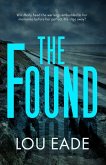 The Found