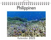 Philippinen Philippinen