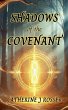 Shadows of the Covenant - Bild 1