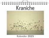 Kraniche