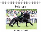 Friesen Friesen
