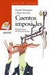 20 cuentos imposibles - Bild 1