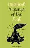 Mystical Musings of the Soul
