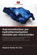 Supraconducteur par hydrothermalisation... - Bild 1