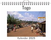 Togo Togo