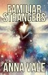 Familiar Strangers - Bild 1