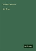 Der Erbe