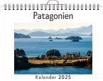 Patagonien
