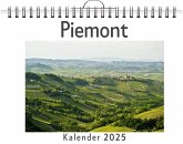 Piemont