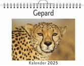 Gepard Gepard