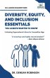 Diversity, Equity, and Inclusion... - Bild 1
