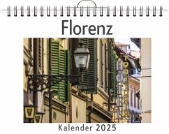 Florenz - Huber, Alexander