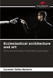 Ecclesiastical architecture and art - Bild 1