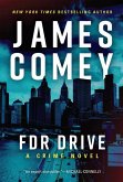 FDR Drive FDR Drive
