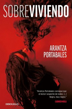 Cover Sobreviviendo