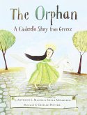 The Orphan The Orphan