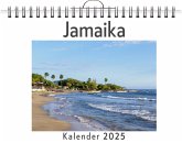 Jamaika Jamaika