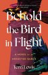 Behold the Bird in Flight - Bild 1