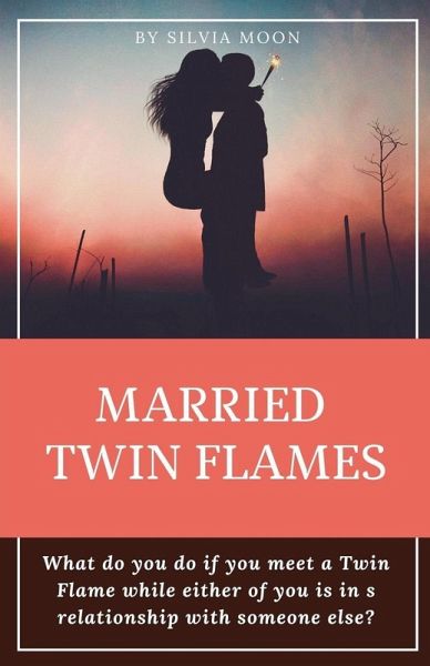 Married Twin Flames Married Twin Flames