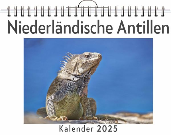 Niederländische Antillen Niederländische Antillen