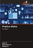 Pratica Weka Pratica Weka